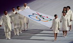 Uchodźcy powalczą o medale w Rio
