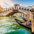 Wenecja wprowadzi opłaty za wstęp do miasta. Zarobi do 50 mln euro rocznie

