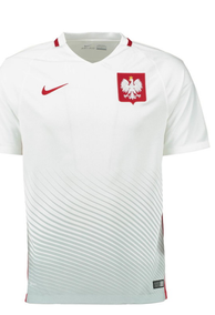 Eliminacje mistrzostw 2020