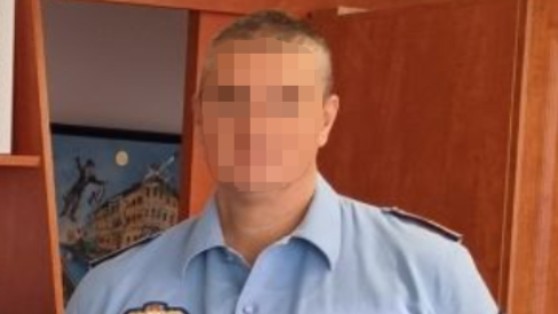 Piti ügyön csúszhatott el a győri rendőrkapitány, magával rántotta a volt sztárzsarut is