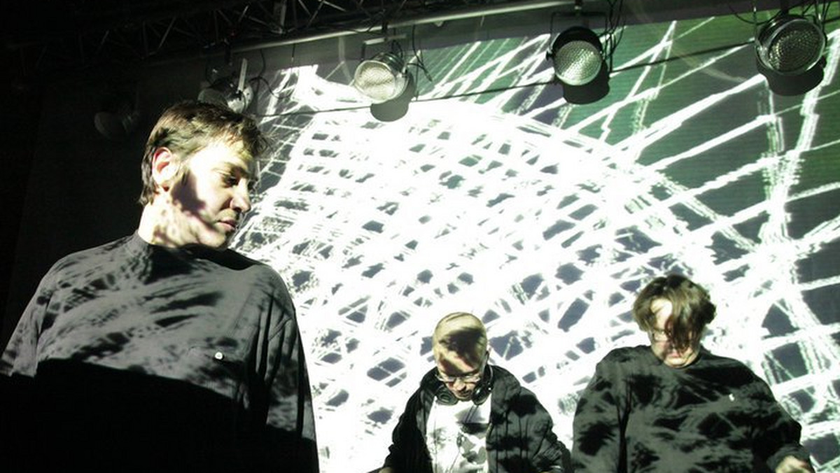 Muzycy zespołu kIRk zapowiedzieli, że ich płyta "Msza święta w Brąswałdzie" ukaże się na nośniku CD.
