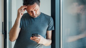 Łatwiej będzie stracić mieszkanie za niepłacenie czynszu. Koniec ochrony dłużników