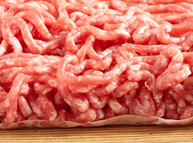 Jakim mięsem najłatwiej się zatruć?