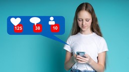 za dużo sieci, za mało kontroli? polacy mają jasne zdanie w sprawie dzieci i social mediów