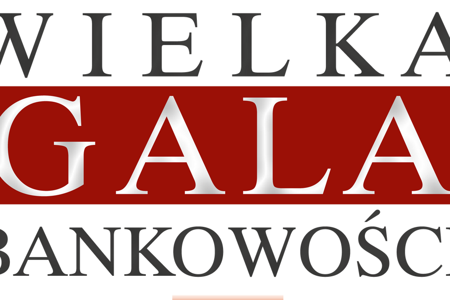 Wielka Gala Bankowości