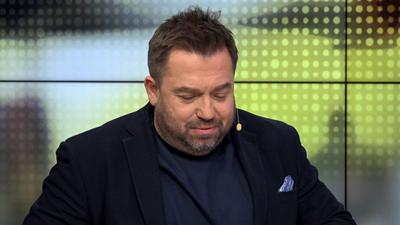 Zwycięstwo opozycji jest duże, ale nie pozwala na obalenie weta prezydenta — Aleksander Smolar