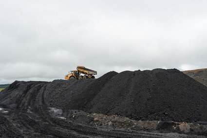 W Anglii zamknięto ostatnią dużą kopalnię węgla. Powstać ma jednak nowa