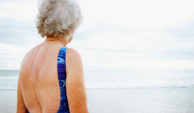 baka letovanje foto profimedia-0000791929