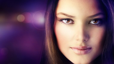 horoskop dzienny na wtorek 17 lutego 2026 r. dla znaków zodiaku: baran, byk, bliźnięta, rak, lew, panna, waga, skorpion, strzelec, koziorożec, wodnik, ryby