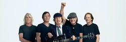 AC/DC i "Demon Fire". Zobacz nowy teledysk legendy rocka