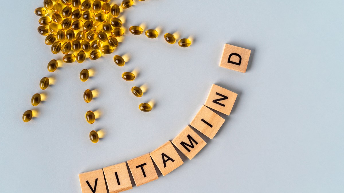 Koliko sunca je potrebno za vitamin D a da se na ošteti koža