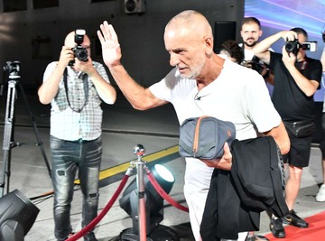Ako ostane do kraja u "Eliti 9", SLEDUJE MU OGROMNA SUMA! Evo kolika je zarada Lepog Miće nakon punih 13. godina provedenih u rijalitiju 