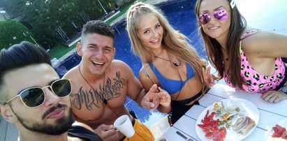 Finał "Love Island" za nami! Zwyciężyła miłość czy pieniądze?