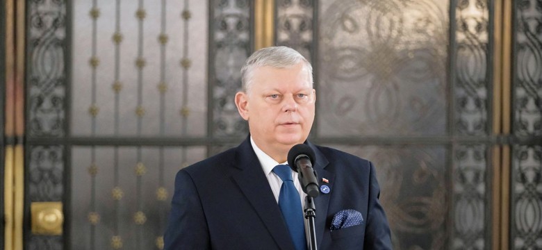 Więcej polskiej muzyki w radiu. "Bonus" dla utworów debiutantów. SZCZEGÓŁY