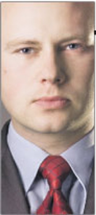 Stagflacja już zagraża amerykańskiej gospodarce