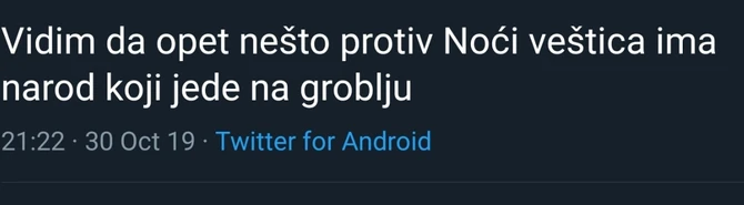 Noć veštica