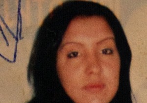 Aleksandra Antić /foto: Privatna arhiva