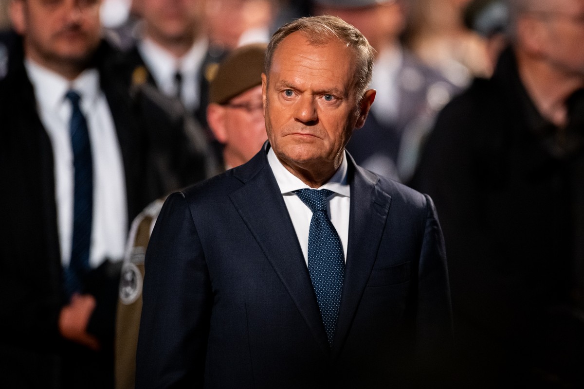 Dramat koalicji rządzącej. Najnowszy sondaż pokazuje krytyczne podejście Polaków