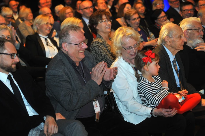 Nagroda Fundacji im. Stefana Kisielewskiego