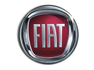 fiat_logo