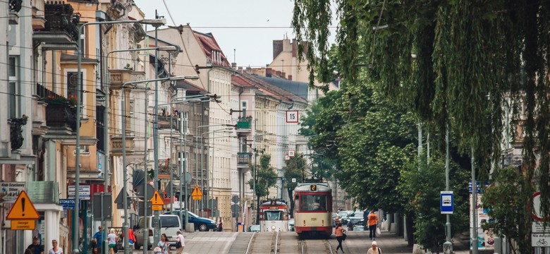 Likwidacja województwa lubuskiego? Prezydenci nie akceptują nowych propozycji
