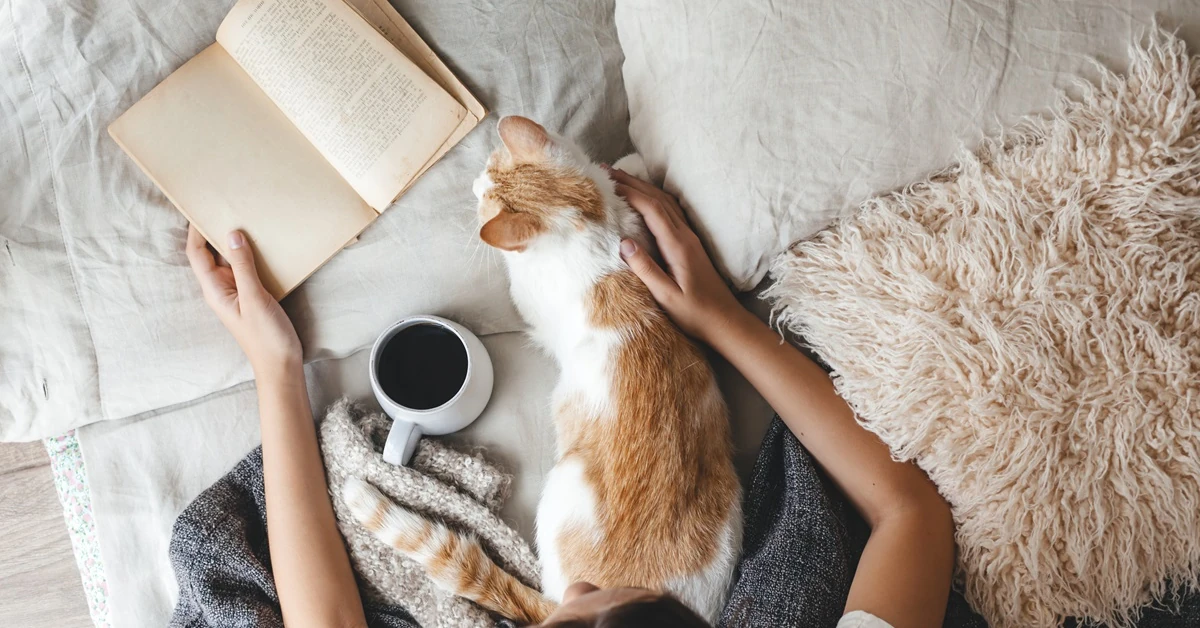 20 zadań do wykonania jesienią [LISTA]