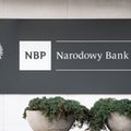 Ankieta NBP: firmy oczekują gorszej koniunktury w ciągu najbliższego roku