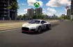 Forza Horizon 3 - Xbox One