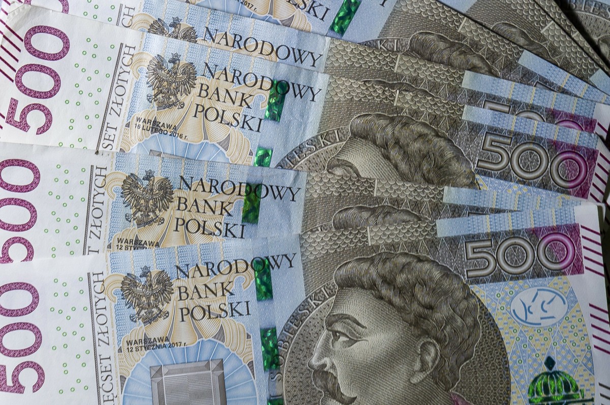 Znamy wyniki wyborów 2025. Tyle zarobi nowy prezydent. Możliwa podwyżka
