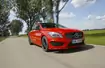 Mercedes CLA 250 4Matic