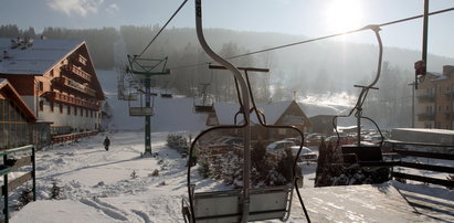 Tu powstanie raj dla narciarzy. To w Polsce!