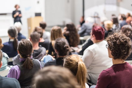 Brutalna prawda o rynku pracy dla studentów