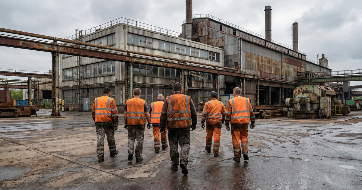 ArcelorMittal-5-600-emplois-vis-s-par-une-nouvelle-vague-de-d-localisations
