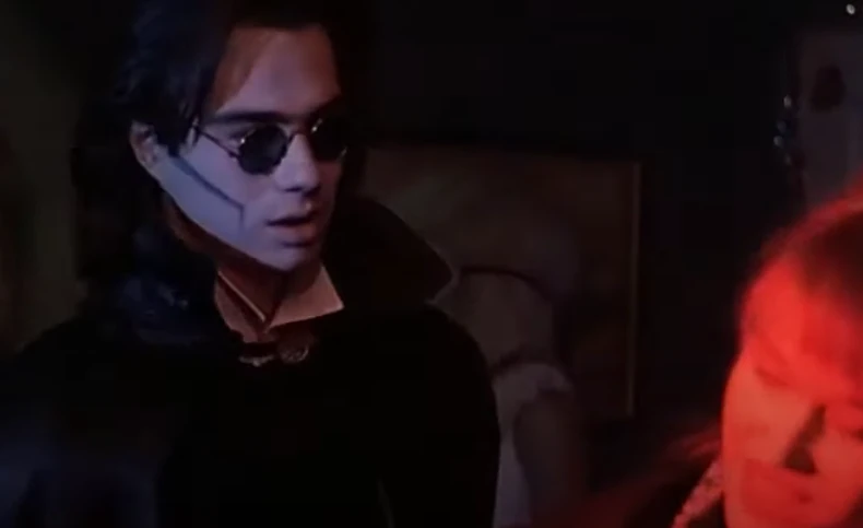 Nebojša Bakočević