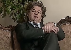 Zoran Rankić 