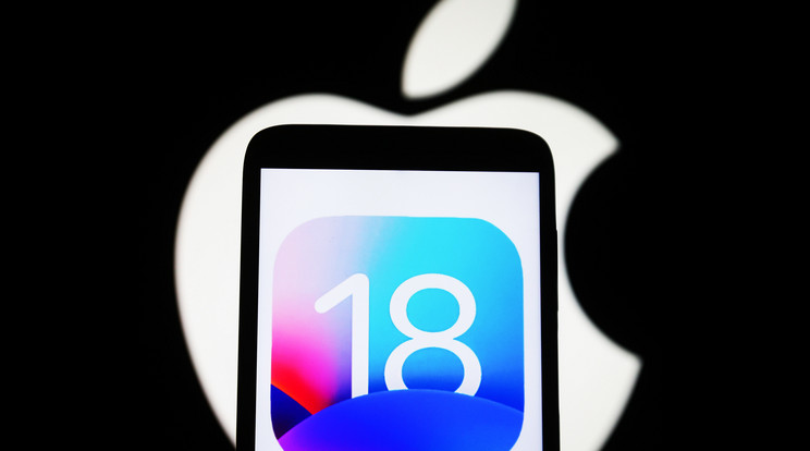 Az iOS 18, iPadOS 18 valamint az macOS 15 várhatóan megújult számológép alkalmazást kap / Illusztráció: Northfoto