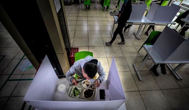 20200305 epa alex plavevski shenzhen Di018368545