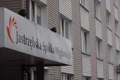 Tomasz Cudny prezesem JSW