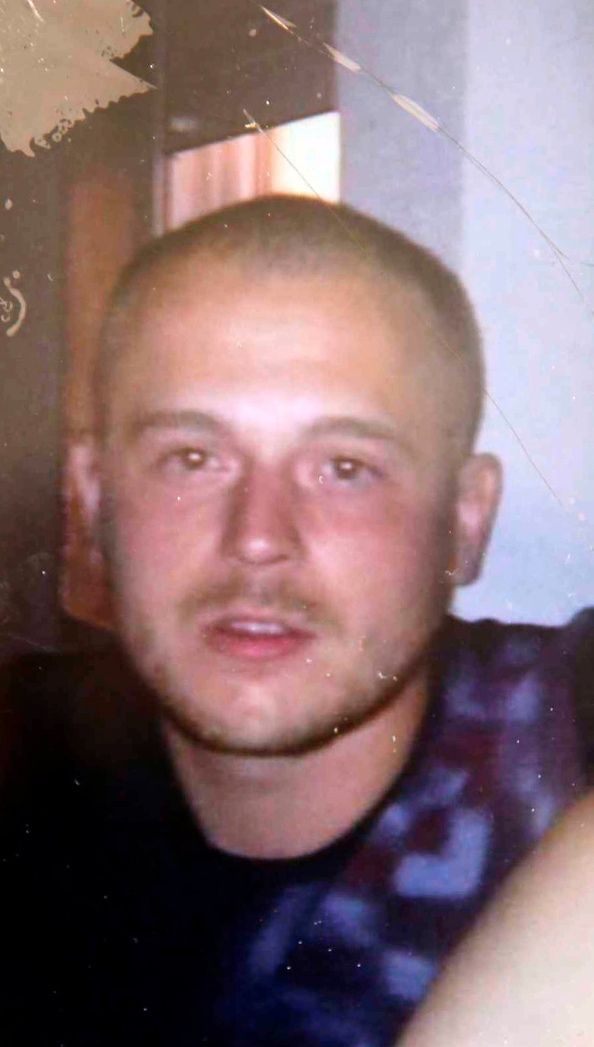 Dejan Marković pobegao je sa mesta nesreće koju je izazvao, a porodicu kojoj je naneo povrede i traumu nikada nije pozvao da se izvini