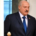 Łukaszenko o Prigożynie: spędza czas w Rosji