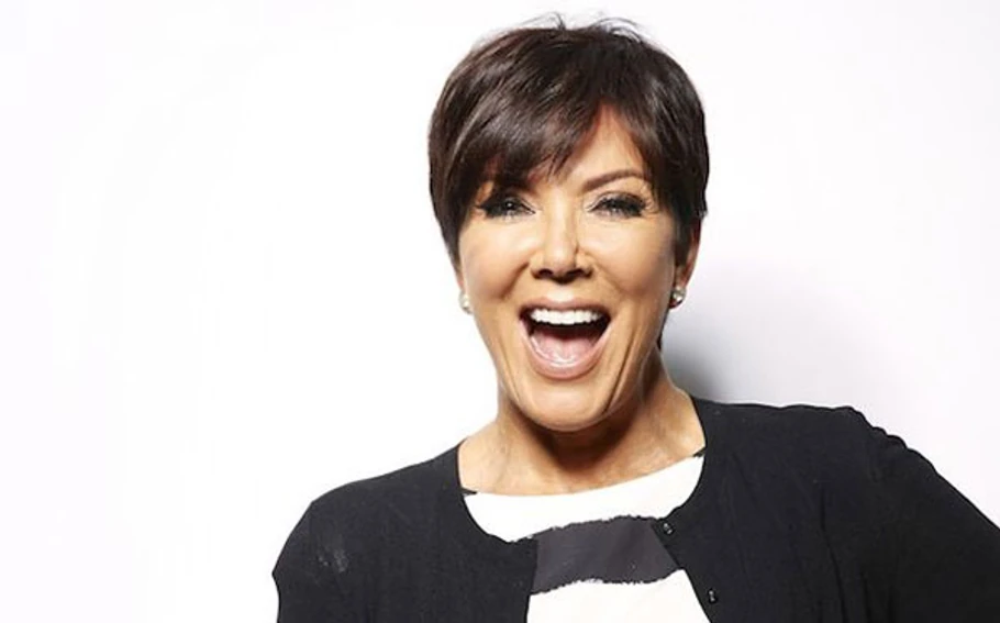 43513_krisjenner