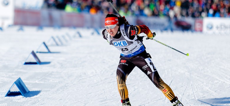 Mistrzyni olimpijska zaginiona po zejściu lawiny. Wiadomo, że jest poważnie ranna