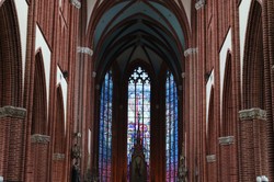 Czy 15 sierpnia trzeba iść do kościoła? Kościelne przepisy nie pozostawia złudzeń