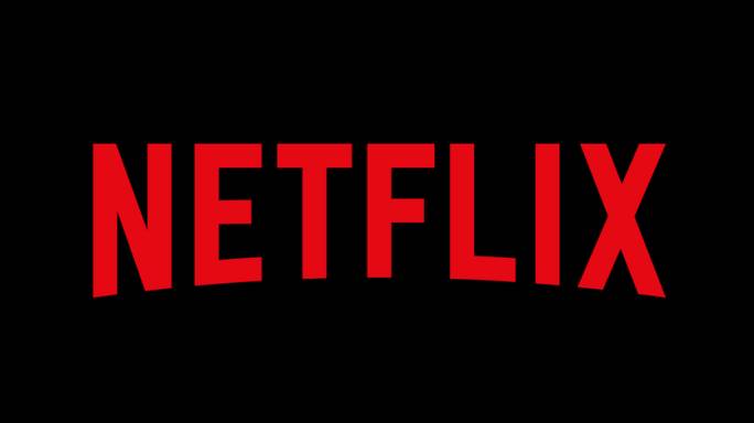 netflix-logo