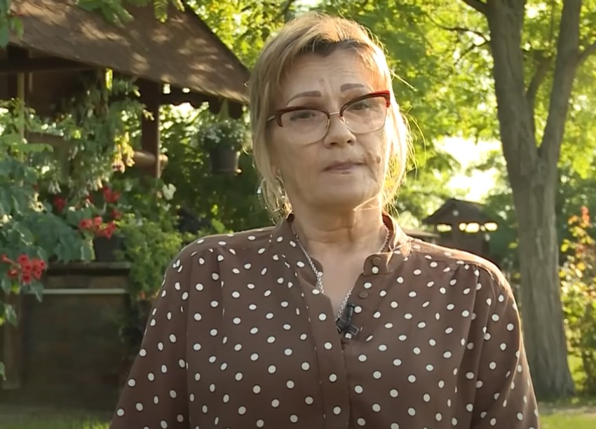 Majka Nataše Bekvalac surovo iskrena o njoj