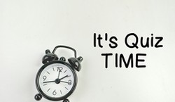 Quiz, który nie bierze jeńców. 10 trudnych pytań zmiecie Cię z planszy