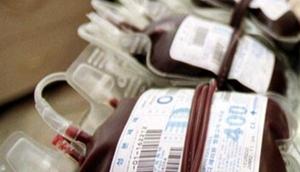 Why donated blood is not free for patients [VOA News]