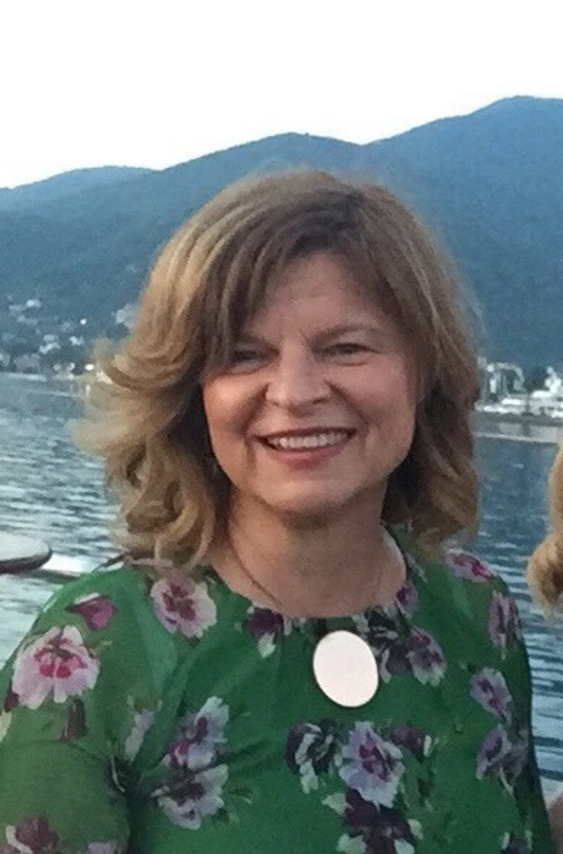 dr sc. med. Ana Stojanović