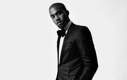 Kanye West: Czarnoskórzy nie mają takich powiązań jak Żydzi. Ale nie jest antysemitą