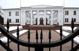 Separatyści chcą mieć wpływ na  międzynarodową politykę Ukrainy